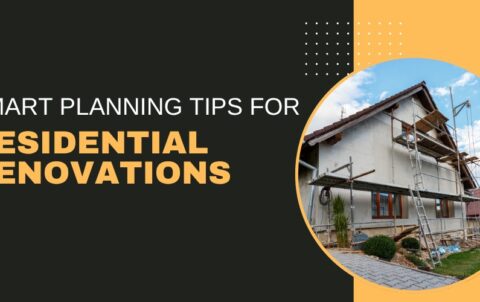 High-end residential home construction Edmonton