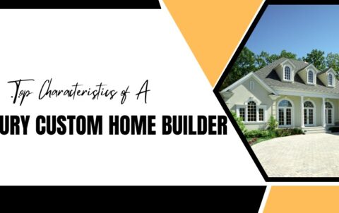 Guided custom home building process Edmonton