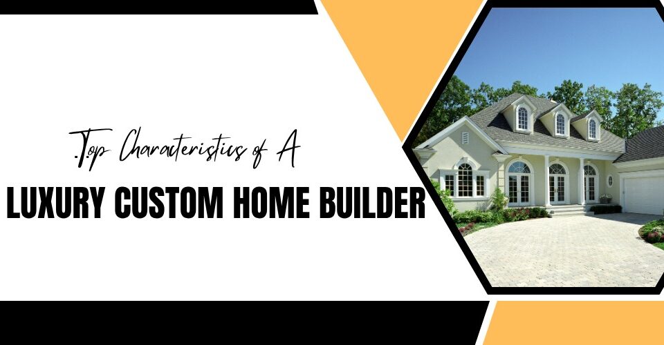 Guided custom home building process Edmonton