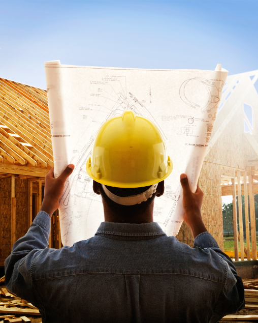 Edmonton custom home builder bungalows duplexes