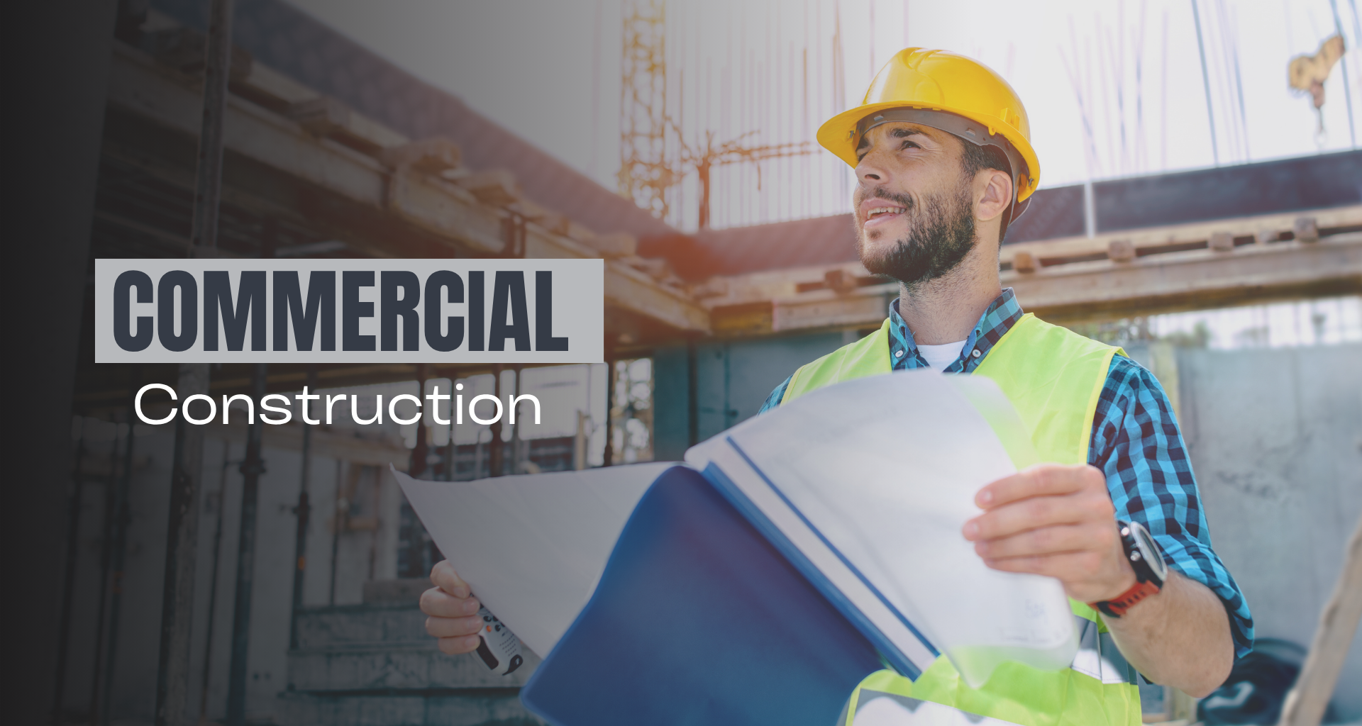 Luxury modern home design build service Edmonton