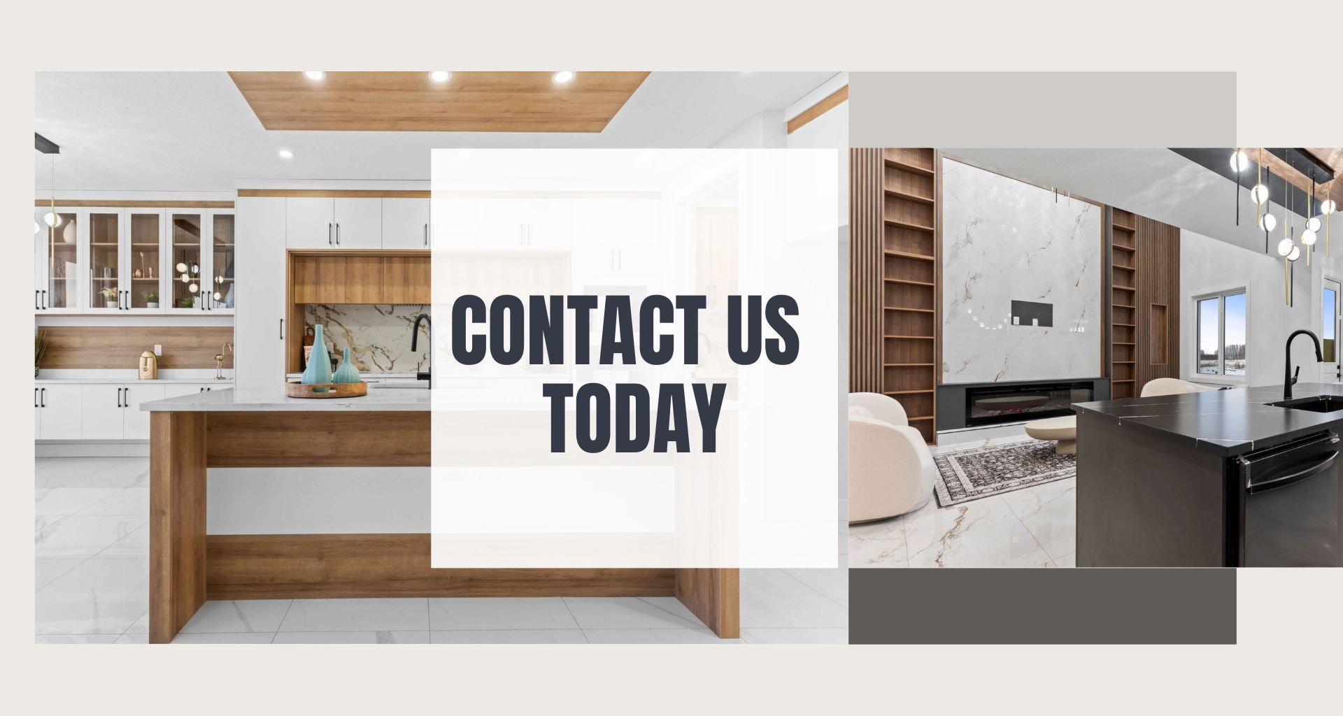 Custom homes cost per sq ft Edmonton Alberta