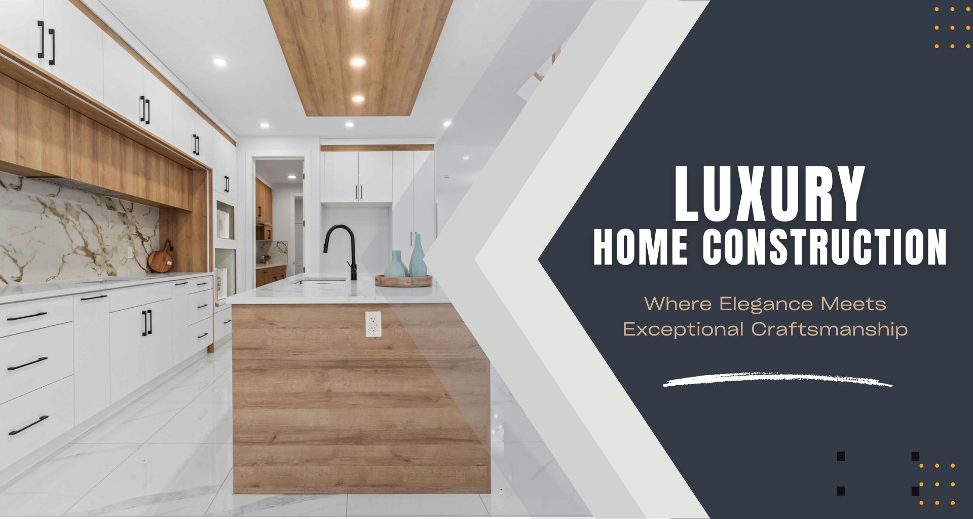 Edmonton laneway home builders suburbs